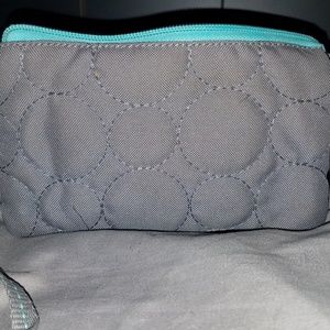 Vary You Wristlet by Thirty One